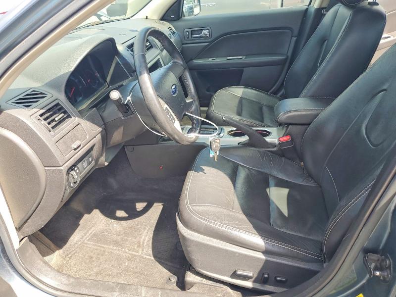 Aukcja sprzedaży 2012 Ford Fusion, vin: 3FAHP0JA1CR426411, numer aukcji: 57395596