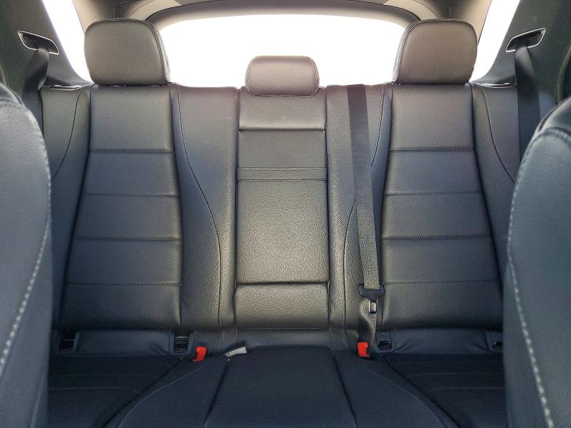 57752566 :رقم المزاد ، 4JGFB4KB7MA499997 vin ، 2021 Mercedes-benz Gle مزاد بيع
