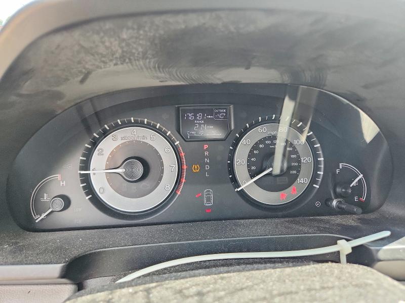 Продаж на аукціоні авто 2016 Honda Odyssey, vin: 5FNRL5H63GB105339, номер лоту: 58930946