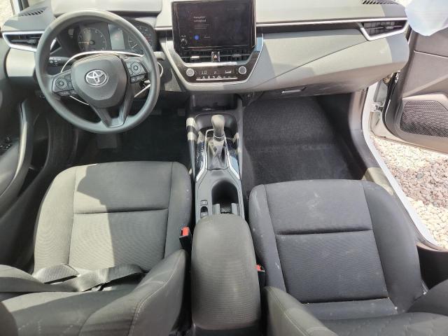 Aukcja sprzedaży 2023 Toyota Corolla, vin: 5YFB4MDE5PP036082, numer aukcji: 58511756