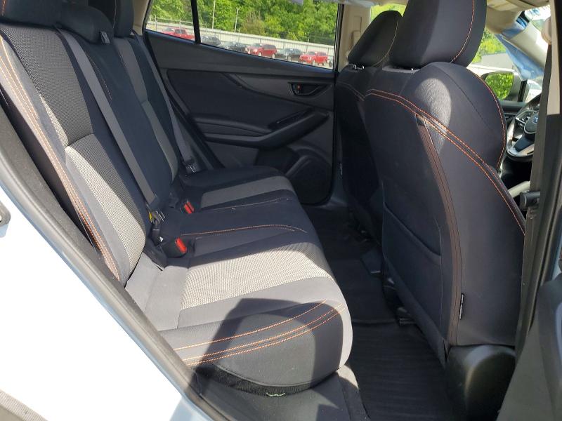 Aukcja sprzedaży 2019 Subaru Crosstrek, vin: JF2GTACC0KH203607, numer aukcji: 56662916
