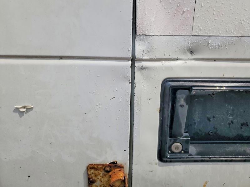 Продаж на аукціоні авто 2009 Ford Econoline, vin: 1FTNE24W29DA34318, номер лоту: 58019766