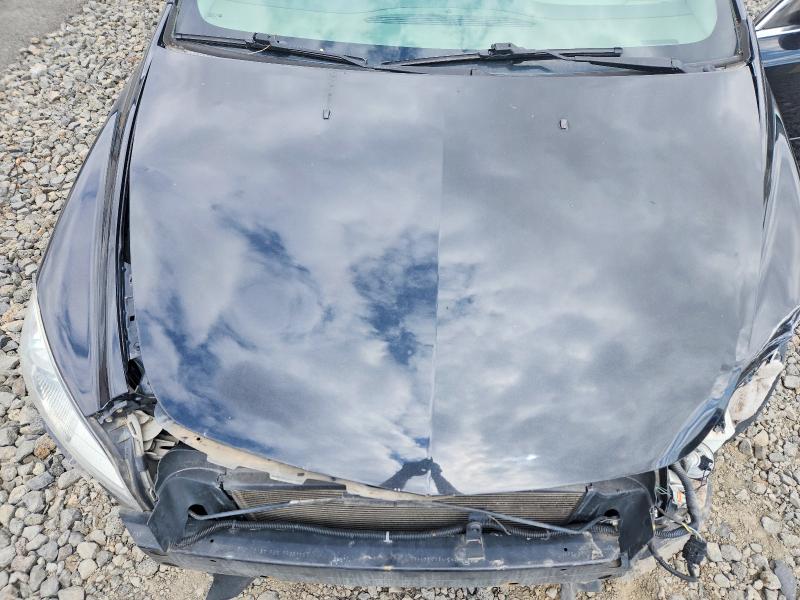 Продажа на аукционе авто 2012 Chevrolet Malibu, vin: 1G1ZB5E09CF151548, номер лота: 59151786