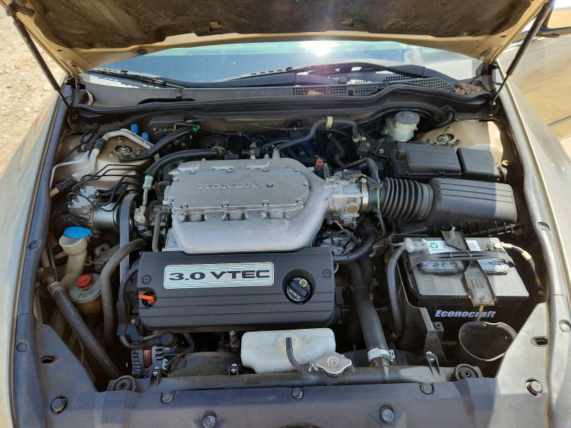 57054946 :رقم المزاد ، 1HGCM66586A003403 vin ، 2006 Honda Accord مزاد بيع