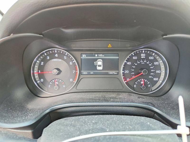 Продажа на аукционе авто 2024 Kia Forte, vin: 3KPF54AD9RE720129, номер лота: 55617886