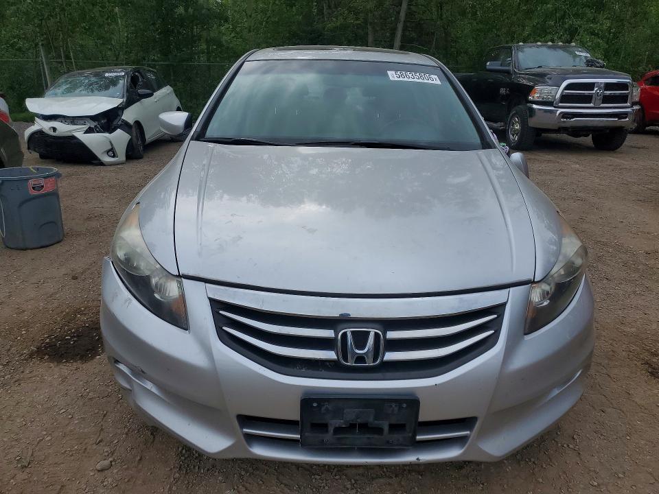 Продаж на аукціоні авто 2012 Honda Accord, vin: 1HGCP3F8XCA800764, номер лоту: 58635806