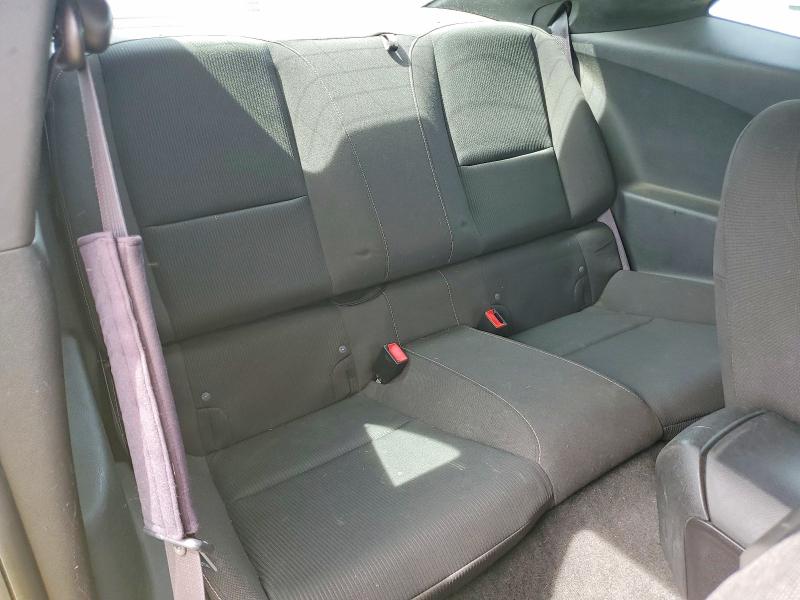 Aukcja sprzedaży 2015 Chevrolet Camaro, vin: 2G1FD1E38F9278207, numer aukcji: 55979076