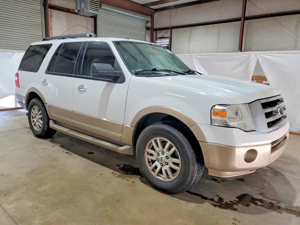 Aukcja sprzedaży 2014 Ford Expedition, vin: 1FMJU1H52EEF01945, numer aukcji: 58978376