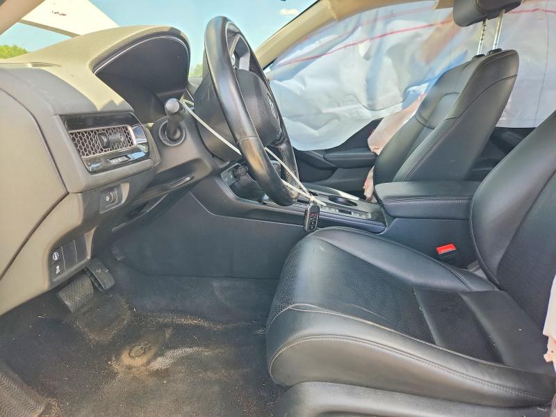 Продажа на аукционе авто 2024 Honda Civic, vin: 19XFL1H71RE027754, номер лота: 57188996
