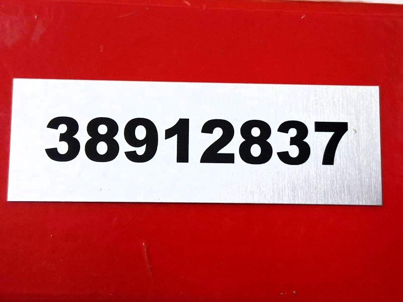 Продаж на аукціоні авто 2026 Others 4 Clamp Puller Withroof, vin: 38912837, номер лоту: 58761066