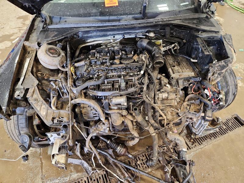 57313856 :رقم المزاد ، WAUAUHFF2J1019449 vin ، 2018 Audi A3 مزاد بيع
