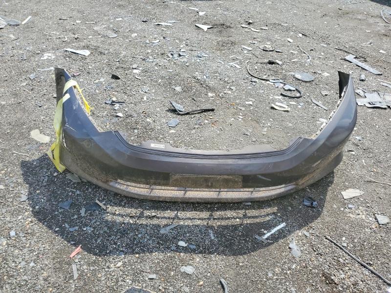 2012 Honda Civic მანქანა იყიდება აუქციონზე, vin: 19XFB2F50CE332194, აუქციონის ნომერი: 59007736