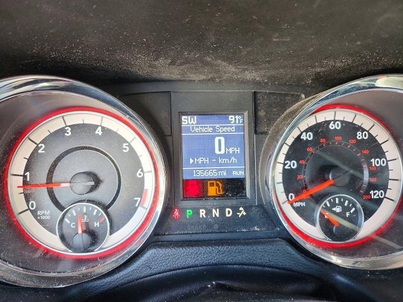57911306 :رقم المزاد ، 2C4RDGEG7LR189332 vin ، 2020 Dodge Grand Caravan مزاد بيع
