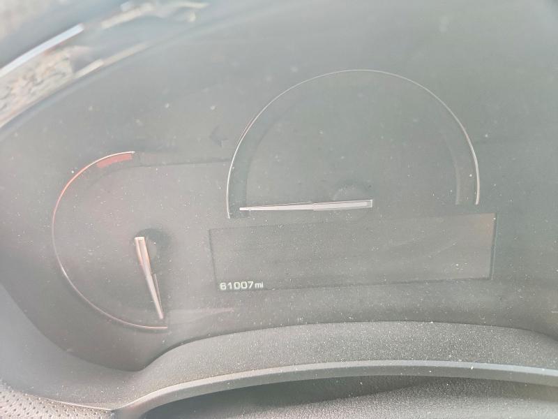Aukcja sprzedaży 2019 Cadillac Xts, vin: 2G61M5S37K9162314, numer aukcji: 58512636