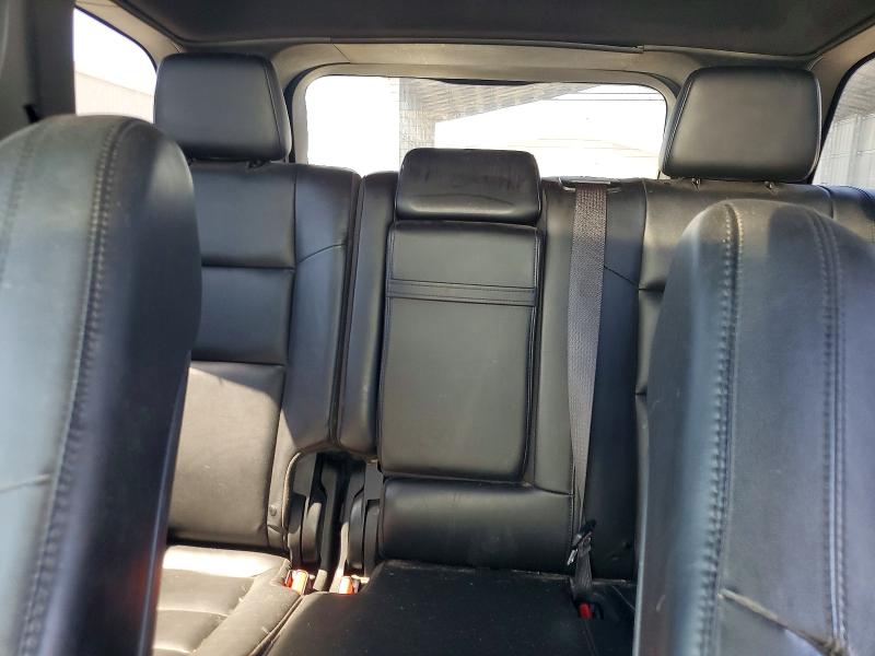 Aukcja sprzedaży 2019 Jeep Grand Cherokee, vin: 1C4RJEBG6KC826848, numer aukcji: 55458116