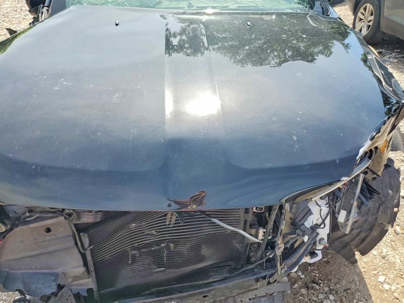 2024 Dodge Durango მანქანა იყიდება აუქციონზე, vin: 1C4SDJFT4RC198999, აუქციონის ნომერი: 57052456