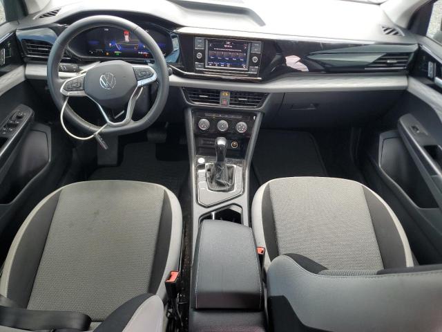 58594346 :رقم المزاد ، 3VVCX7B21PM366560 vin ، 2023 Volkswagen Taos مزاد بيع