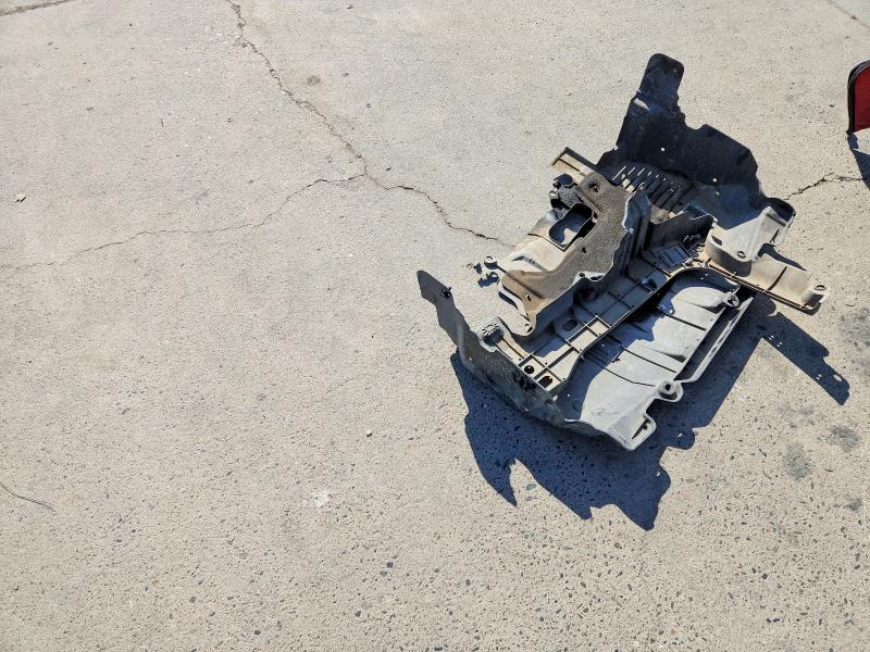 2015 Subaru Forester მანქანა იყიდება აუქციონზე, vin: JF2SJARC6FH512754, აუქციონის ნომერი: 57901756