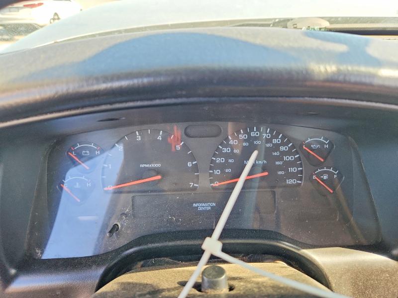 2003 Dodge Dakota მანქანა იყიდება აუქციონზე, vin: 1D7HG48N63S221445, აუქციონის ნომერი: 55756116