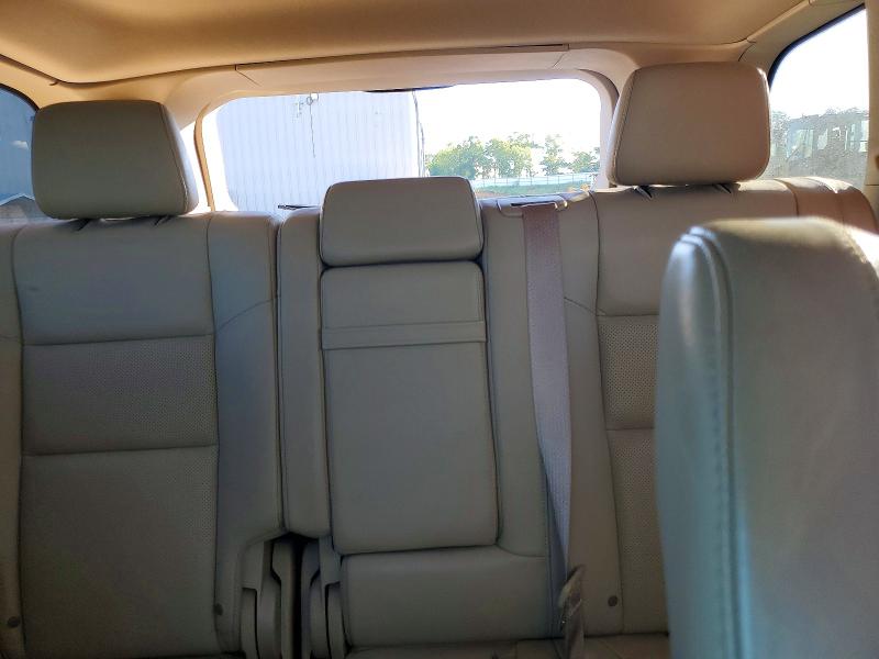 Продажа на аукционе авто 2018 Jeep Grand Cherokee, vin: 1C4RJFBG7JC338044, номер лота: 55829036