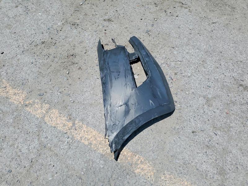 57008866 :رقم المزاد ، 1VWBT7A36EC037509 vin ، 2014 Volkswagen Passat مزاد بيع