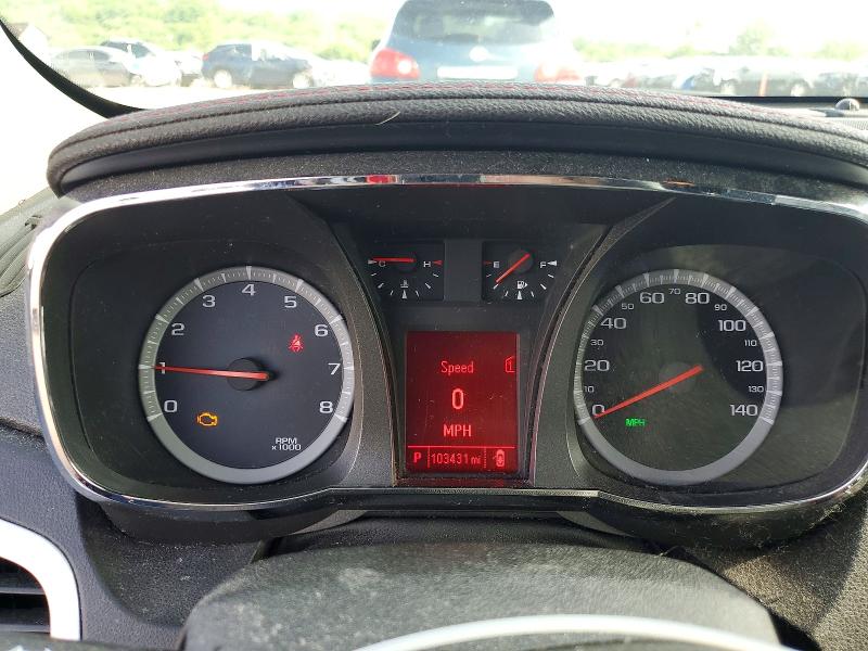 Продажа на аукционе авто 2012 Gmc Terrain, vin: 2GKALMEK5C6154054, номер лота: 56519756