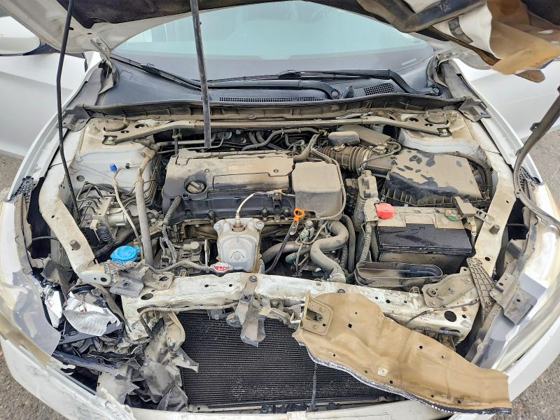 Aukcja sprzedaży 2016 Honda Accord, vin: 1HGCR2F50GA128181, numer aukcji: 59220836