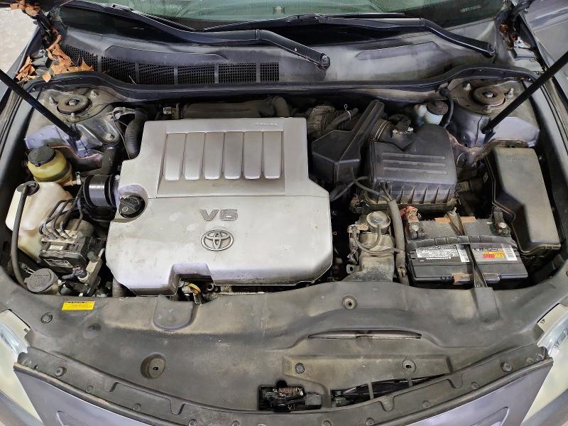 Продажа на аукционе авто 2009 Toyota Camry, vin: 4T1BK46K59U093909, номер лота: 56314866