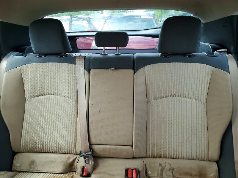 Продаж на аукціоні авто 2016 Toyota Prius, vin: JTDKBRFU8G3506671, номер лоту: 54839436