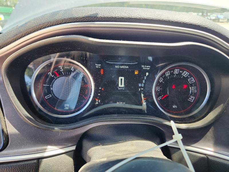 56070786 :رقم المزاد ، 2C3CDZBT6LH253762 vin ، 2020 Dodge Challenger مزاد بيع
