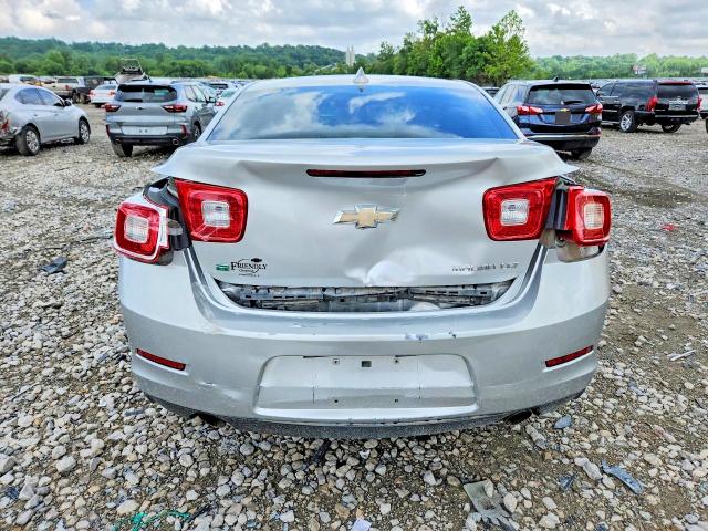 Aukcja sprzedaży 2015 Chevrolet Malibu, vin: 1G11F5SL6FF269383, numer aukcji: 56069356