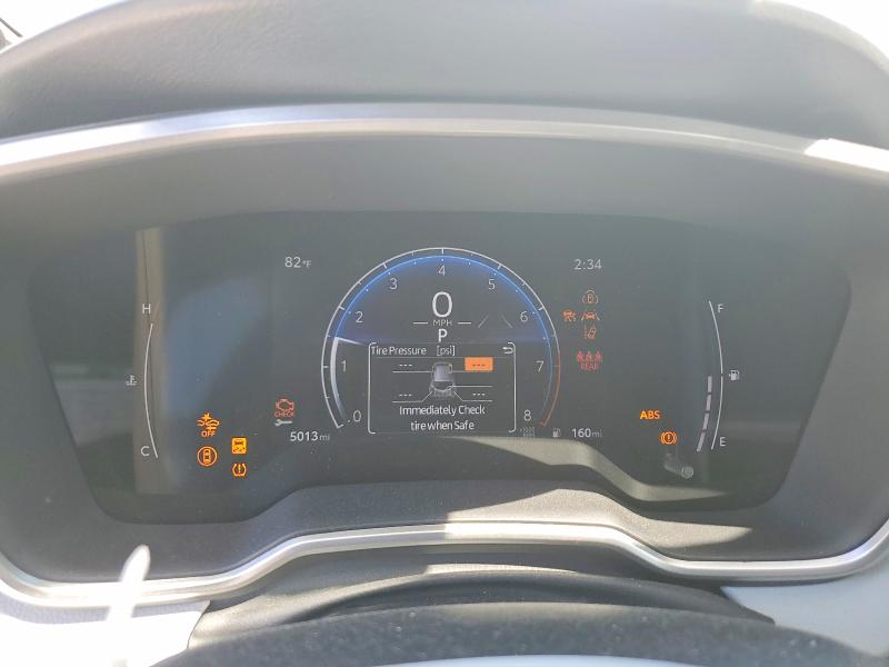Продажа на аукционе авто 2026 Toyota Corolla, vin: JTNC4MBE1T3261167, номер лота: 55559076