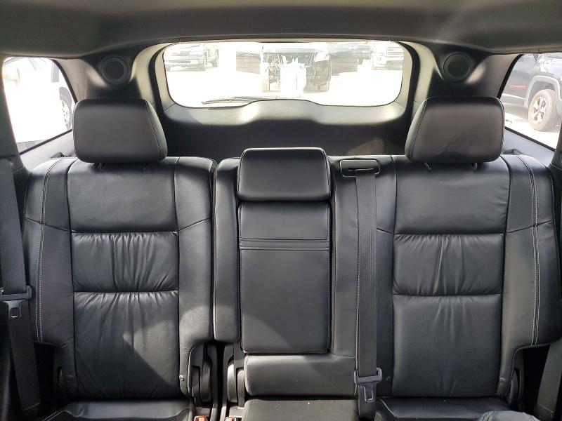 Продажа на аукционе авто 2014 Jeep Grand Cherokee, vin: 1C4RJEBG5EC442113, номер лота: 56321346