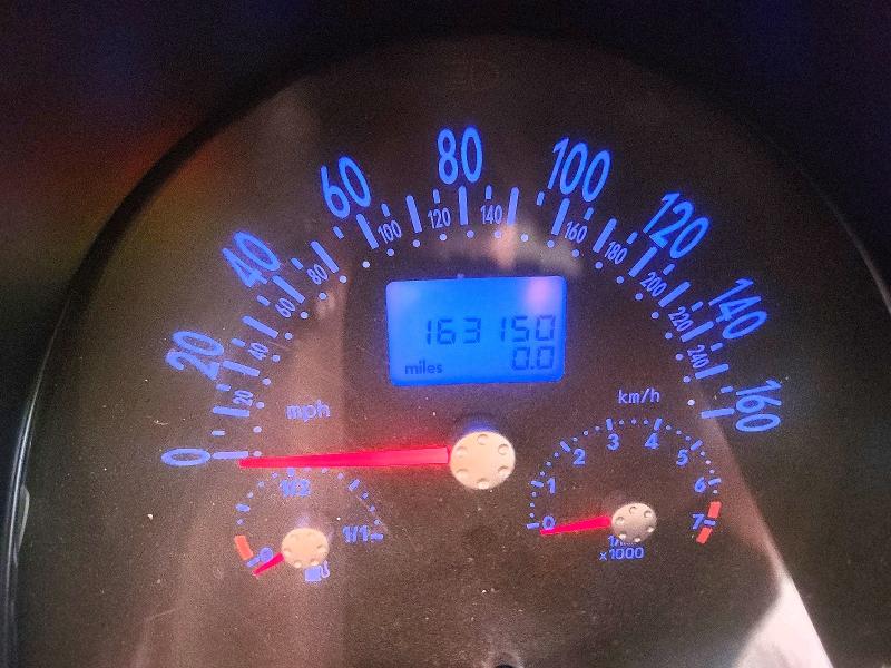 Продаж на аукціоні авто 2002 Volkswagen New Beetle, vin: 3VWCD21C12M450016, номер лоту: 55373836