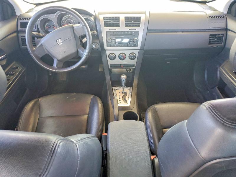 Auction sale of the 2010 Dodge Avenger, vin: 1B3CC4FB0AN138891, lot number: 59143636