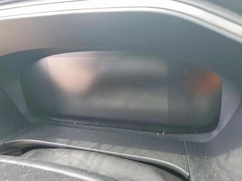 Продажа на аукционе авто 2025 Ford Escape, vin: 1FMCU0E1XSUB64446, номер лота: 55854716