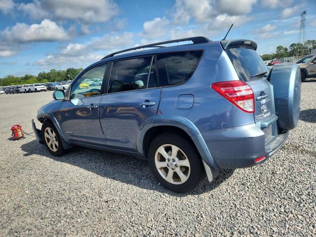 Aukcja sprzedaży 2009 Toyota Rav4, vin: JTMZF31V99D006936, numer aukcji: 57050996