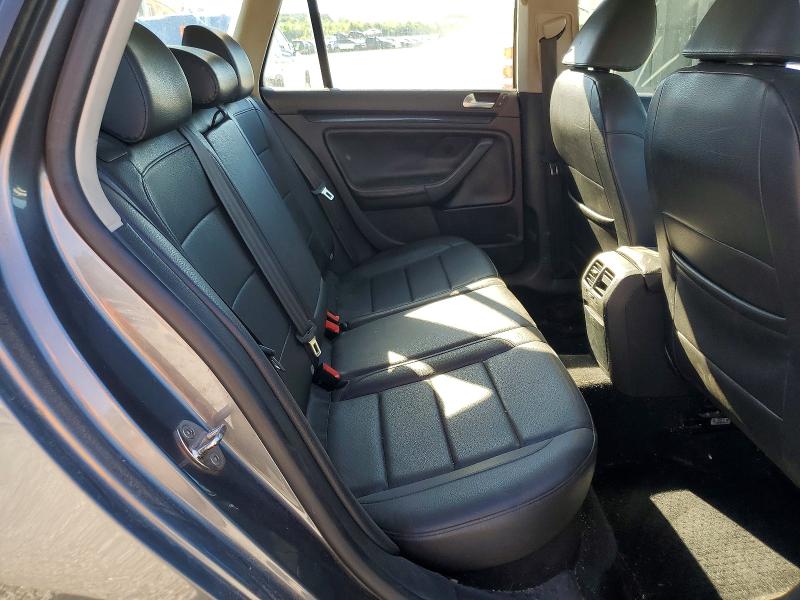 2012 Volkswagen Jetta მანქანა იყიდება აუქციონზე, vin: 3VWPL7AJXCM664777, აუქციონის ნომერი: 51664316