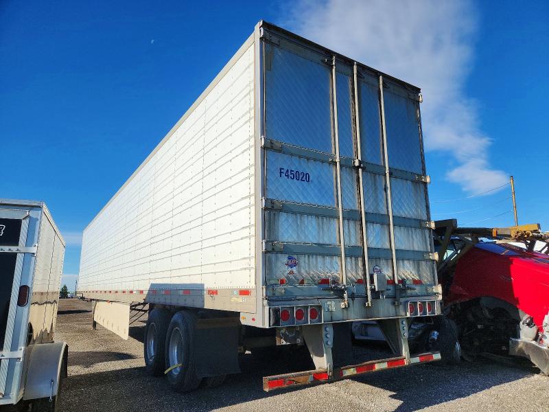 2012 00n2 Reefer Van მანქანა იყიდება აუქციონზე, vin: 1UYVS2534CU236504, აუქციონის ნომერი: 55819476