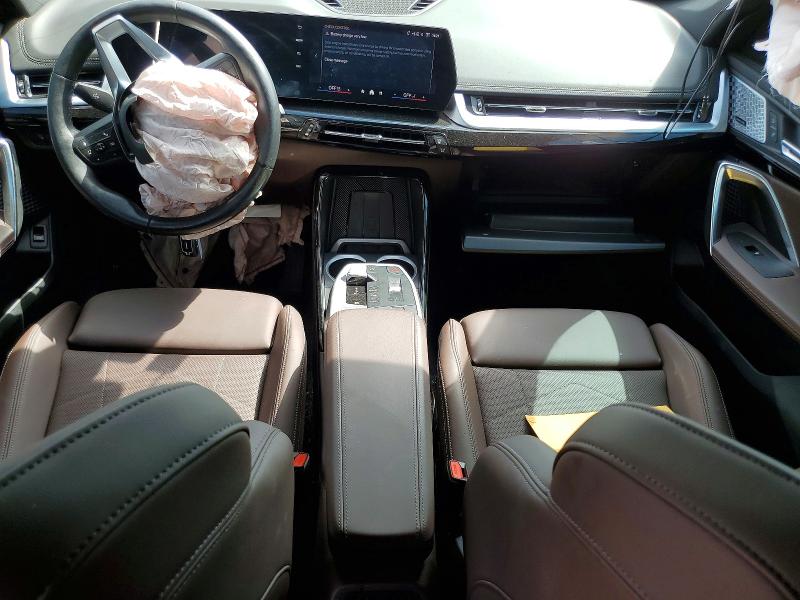 Aukcja sprzedaży 2024 Bmw X1, vin: WBX73EF07R5Y63259, numer aukcji: 58841586