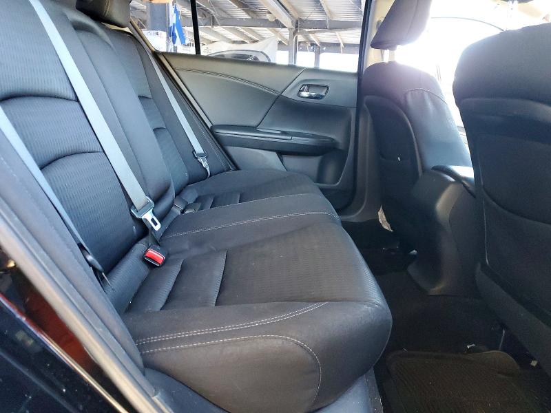 56819756 :رقم المزاد ، 1HGCR2F50EA072563 vin ، 2014 Honda Accord مزاد بيع