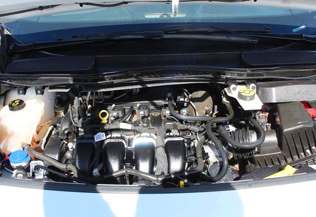 58126316 :رقم المزاد ، NM0GS9E20L1467406 vin ، 2020 Ford Transit Connect مزاد بيع