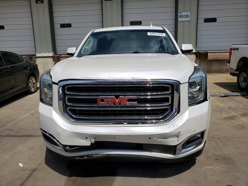 Aukcja sprzedaży 2016 Gmc Yukon Xl, vin: 1GKS1GKCXGR251835, numer aukcji: 56631316