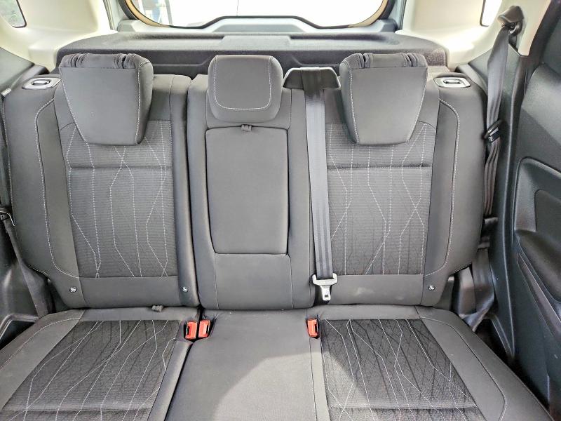 56877786 :رقم المزاد ، MAJ3S2GE4MC423887 vin ، 2021 Ford Ecosport مزاد بيع
