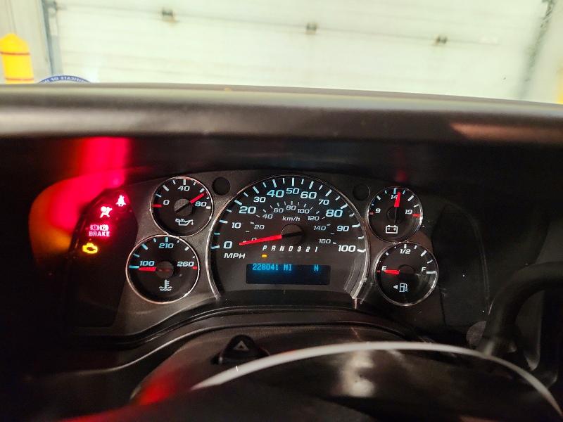 Продажа на аукционе авто 2014 Chevrolet Express G1500, vin: 1GCSGAFX3E1144738, номер лота: 55752286