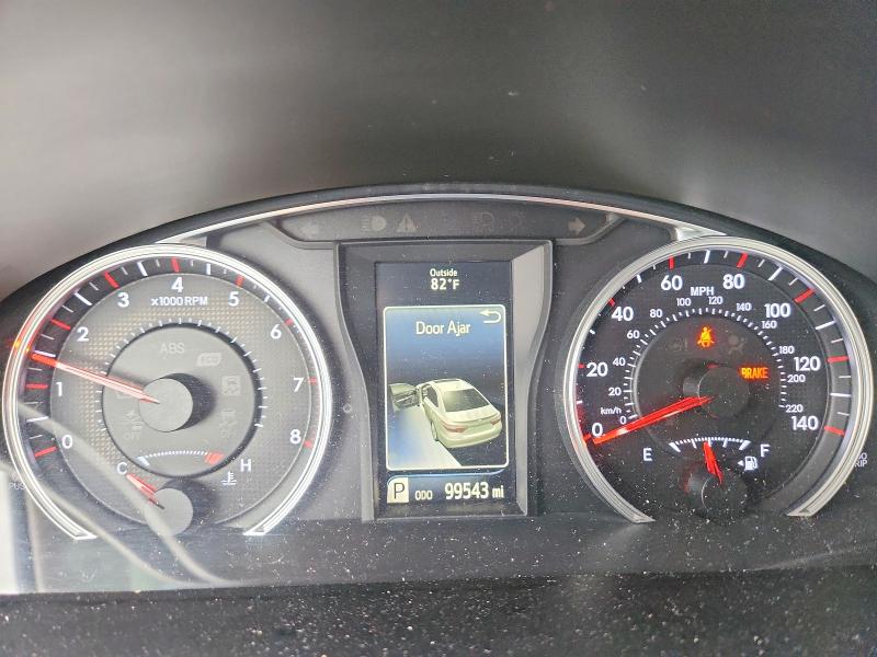 55624246 :رقم المزاد ، 4T1BF1FK8HU789312 vin ، 2017 Toyota Camry مزاد بيع