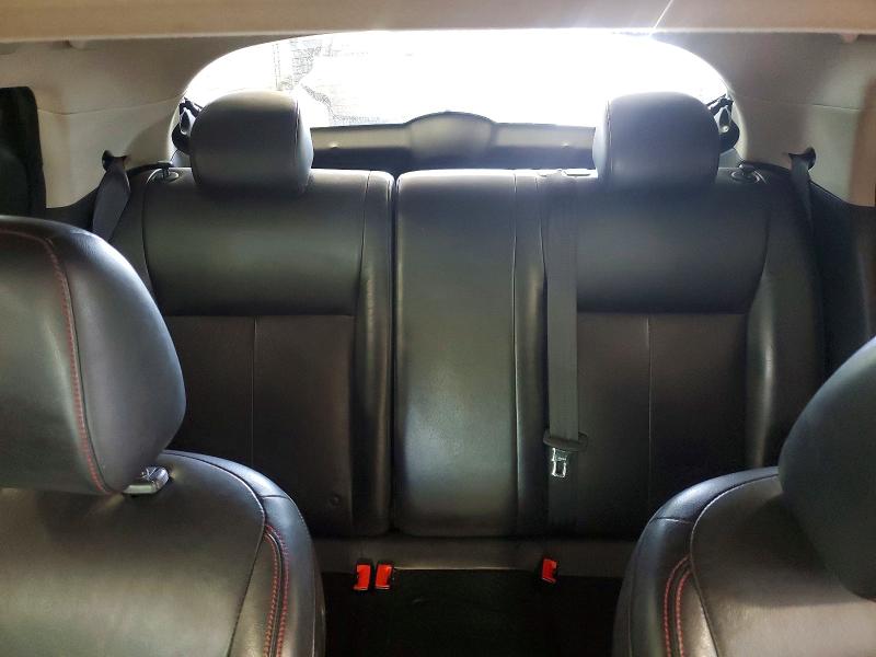 Auction sale of the 2011 Nissan Juke, vin: JN8AF5MV7BT024971, lot number: 56363336