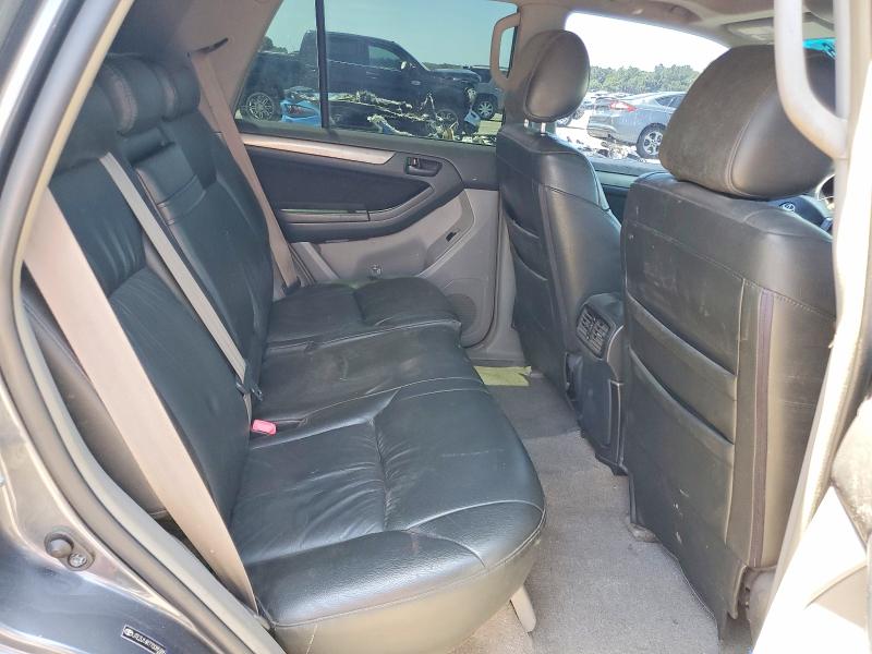 Продаж на аукціоні авто 2007 Toyota 4runner, vin: JTEZU14R770085385, номер лоту: 56074246