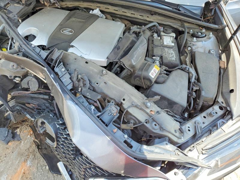 Продажа на аукционе авто 2019 Lexus Es, vin: 58ABZ1B19KU023531, номер лота: 56633786