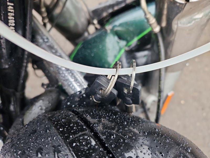 Продажа на аукционе авто 2015 Harley-davidson Flhtk, vin: 1HD1KEL14FB602430, номер лота: 57540976